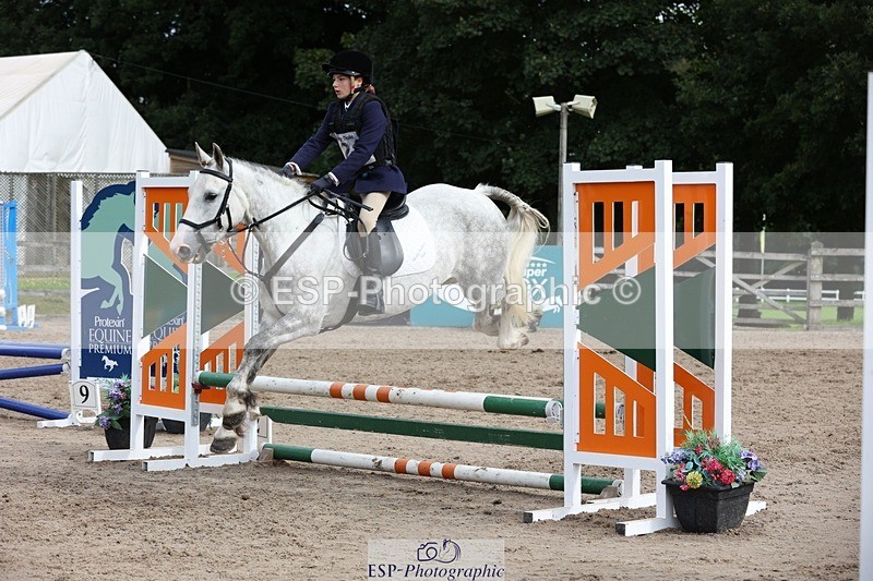 230825-101359-07947 - Round 1 Start to 10.35 coursewalk