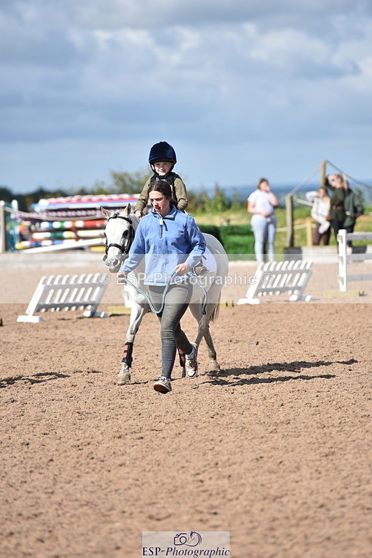 240616A-093136-00182 - Class 01 30cm