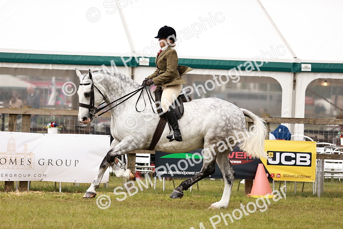 SBM_13023 - Class 85-87 - RIHS Cobs