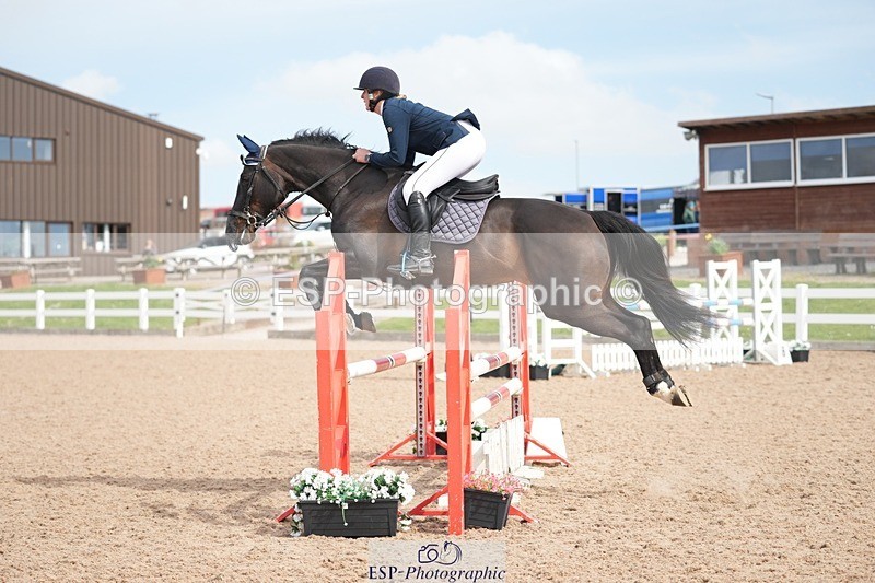 250329-120619-04310 - Cls 21 Discovery and 1m