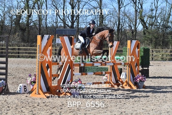 BPP_6556 - CLASS 11 SUN Liz Fox Royal Highland Show JD/JC Championship Qualifier
