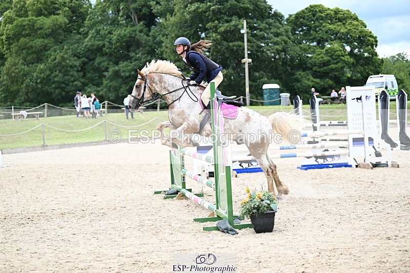 250622A-154811-02700 - 90cm