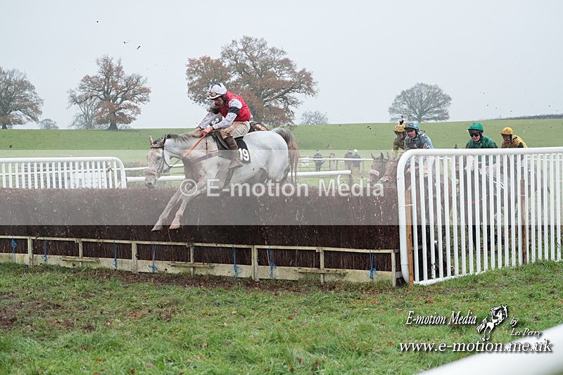 PtP 031223 831 - Wheatland Hunt PtP Chaddesley Races 03/12/23