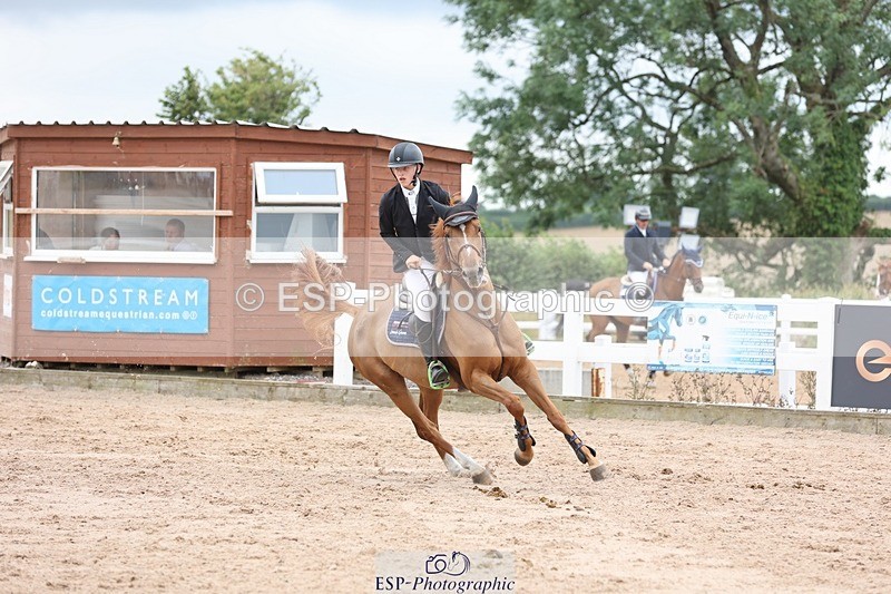 250717-123528-04754 - Cls 13, 1 Star Silver Tour 11.50 to End