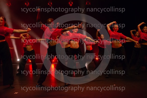 00959 - Nicki Minaj Medley