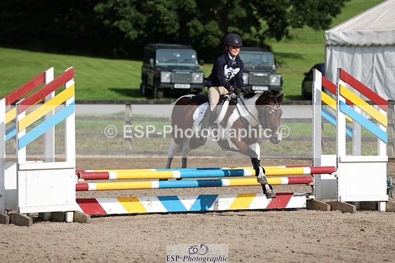 230825-093516-07659 - Round 1 Start to 10.35 coursewalk