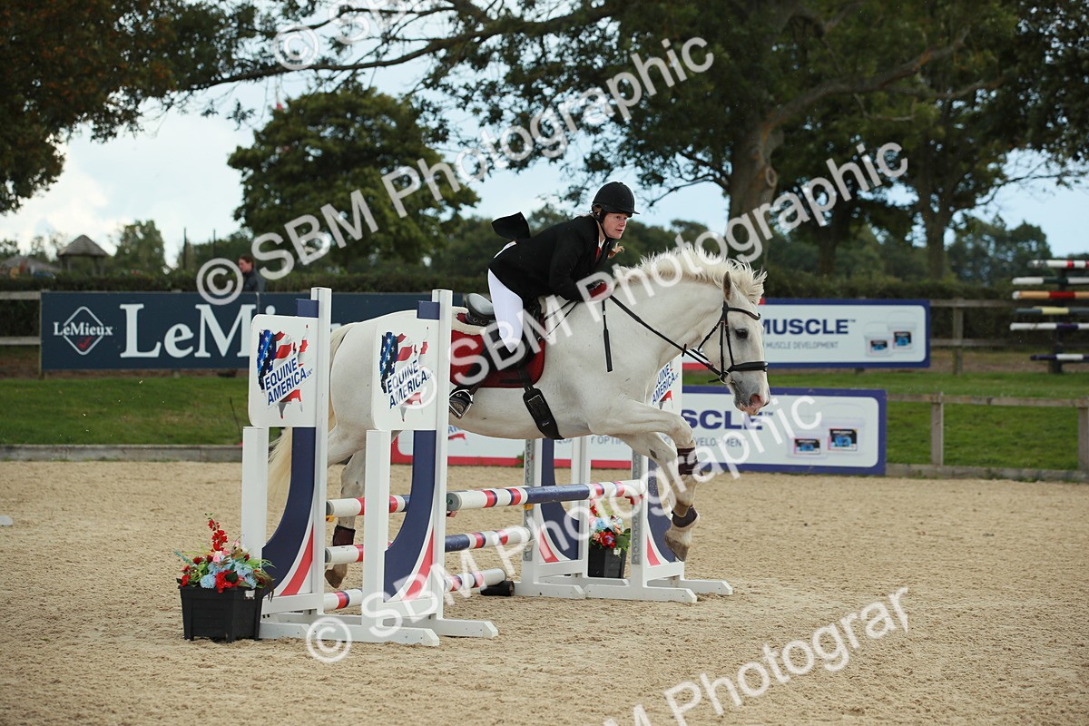 SBM_08257 - J30 Senior 70cm Championship