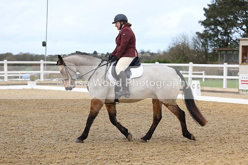 3E7A9182 - Class 2: Intro 1 2024 sec B - part one