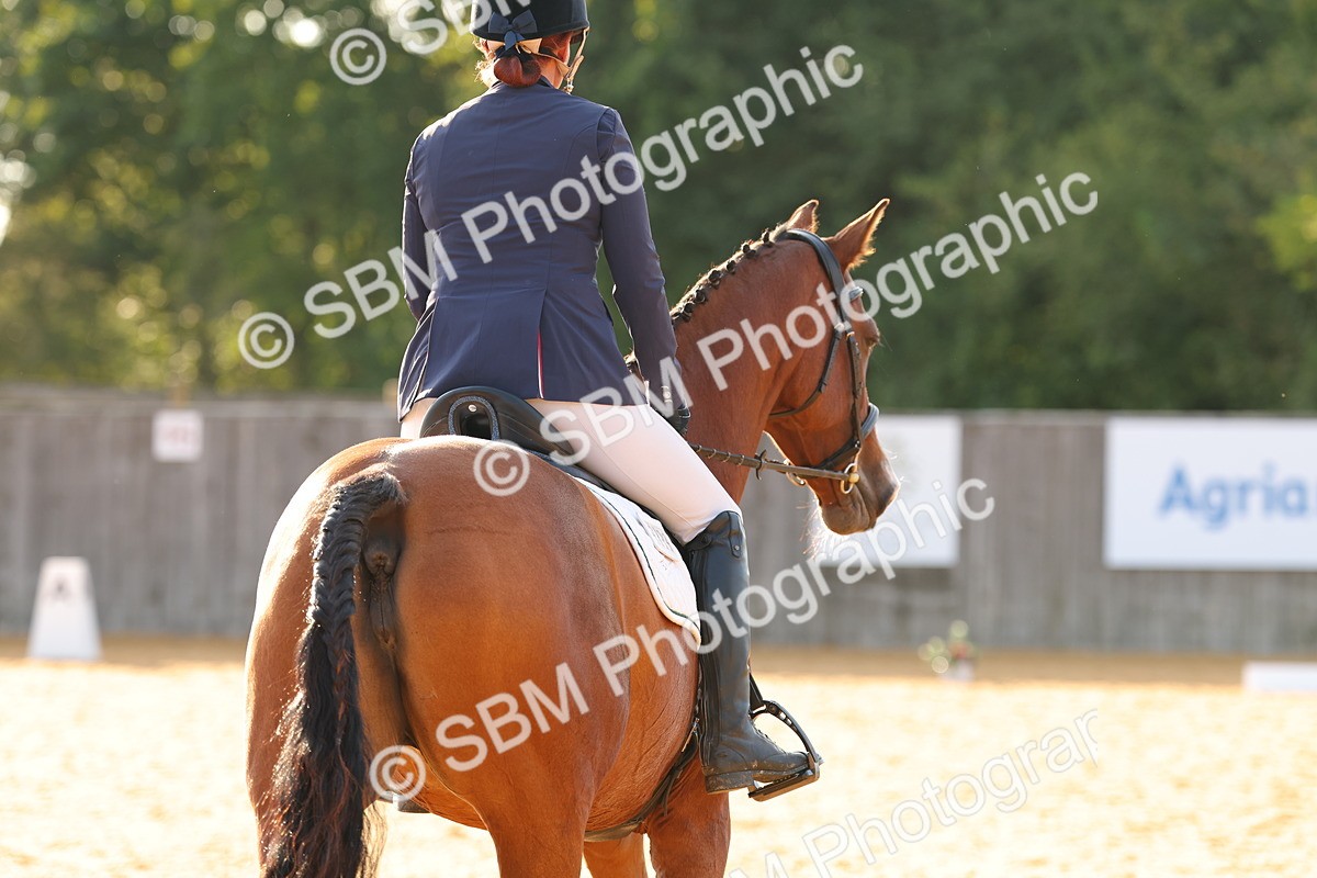 SBM_54440 - D12 - Small Tour Championship - Prelim 18