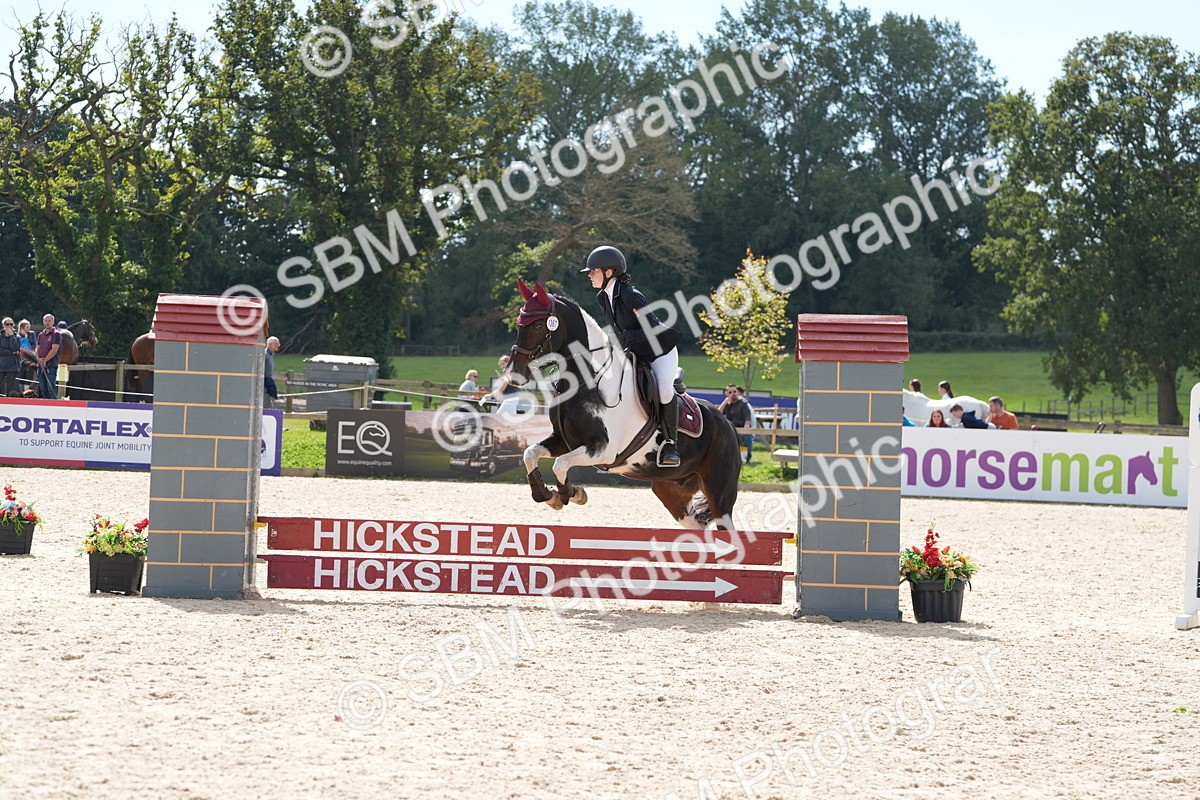 SBM_41578 - Supreme Championship - AM