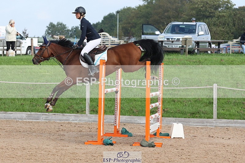 230915A-111047-01660 - Cls 2 Snr Foxhunter