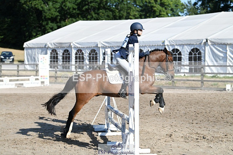 250822A-092503-19553 - NAF Round 1 9.10 to 10.20