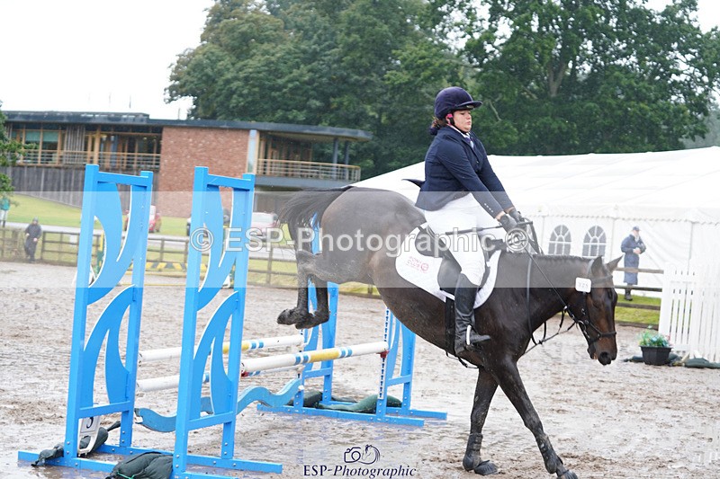 240824X-090700-20576 - 70cm Round 1 8.30 to 9.30