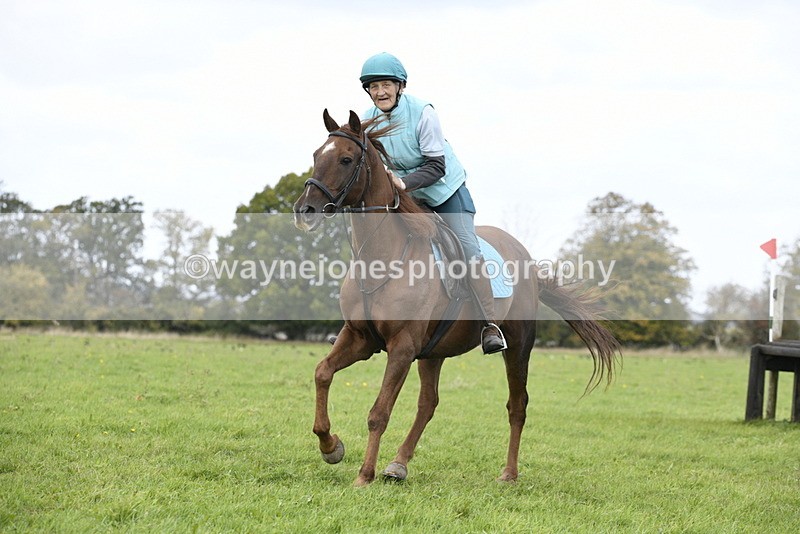 _DSC7405 - Time 12:05 to 12:53