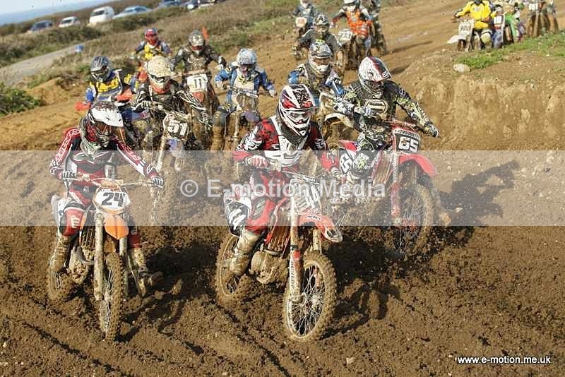 MX 291011 130 - Guernsey Championship 29/10/11