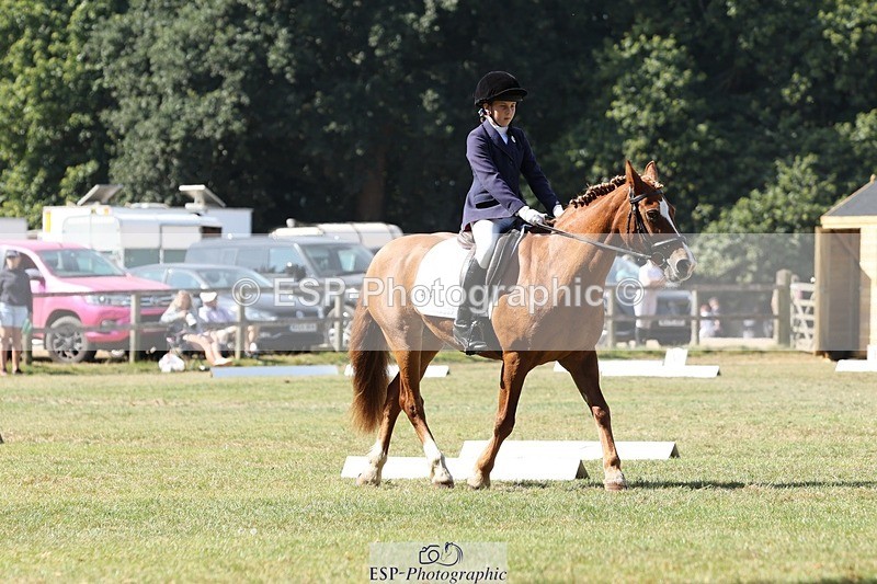 250823A-111404-27647 - Arena C