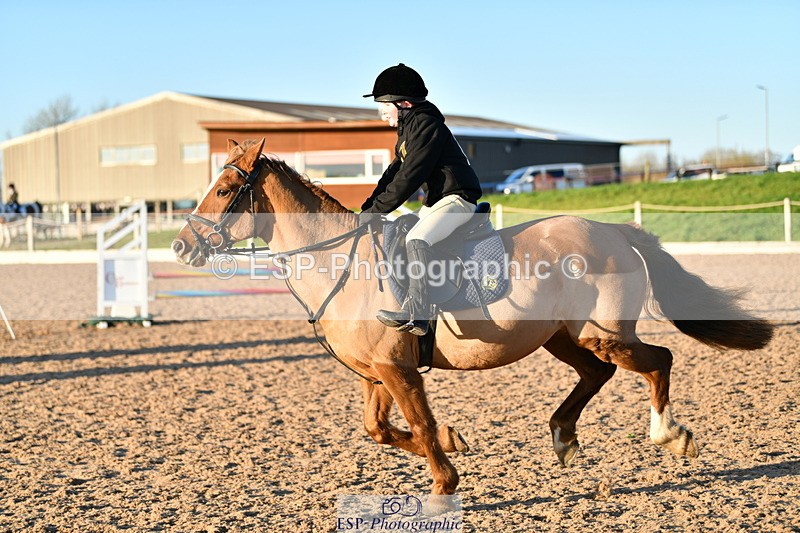 231202A-154324-02416 - Cls 04 70cm