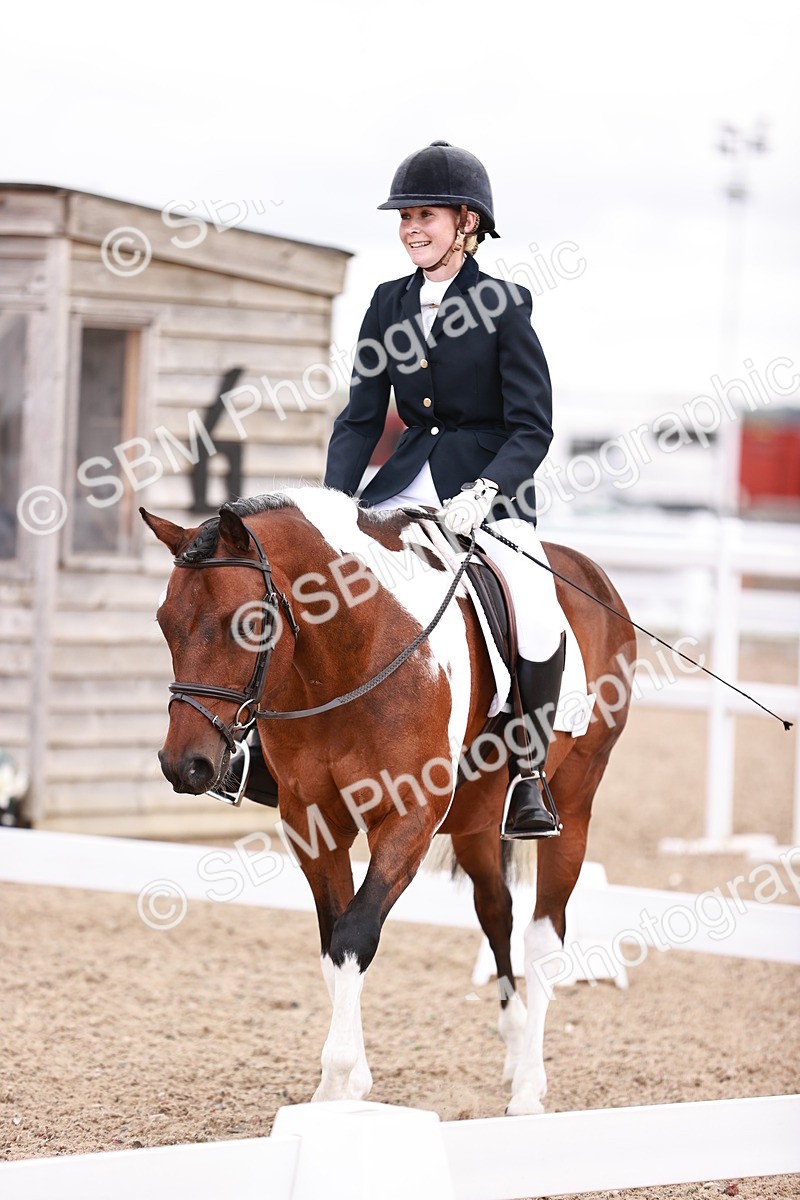 SBM_04031 - Class 36 - Prelim 5