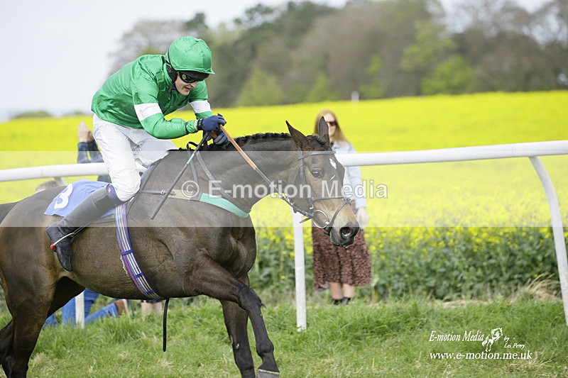 PtP 180422 124 - Old Berkshire PtP Lockinge 18/04/22