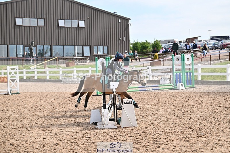 250517-093906-00582 - 30cm