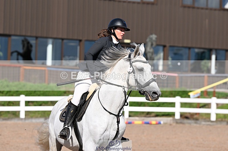 250911-153554-02057 - Cls 15 1.15m Amateur Champ