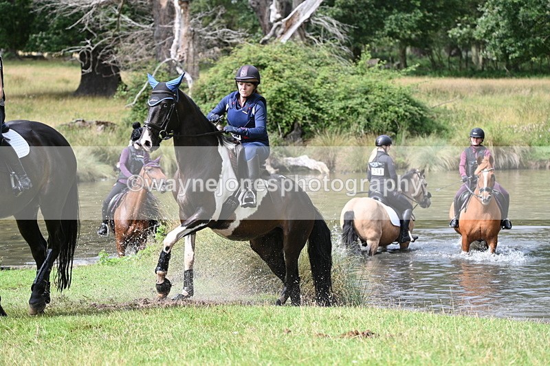 WJ7_1879 - Time at Water 10:48 to 11:13