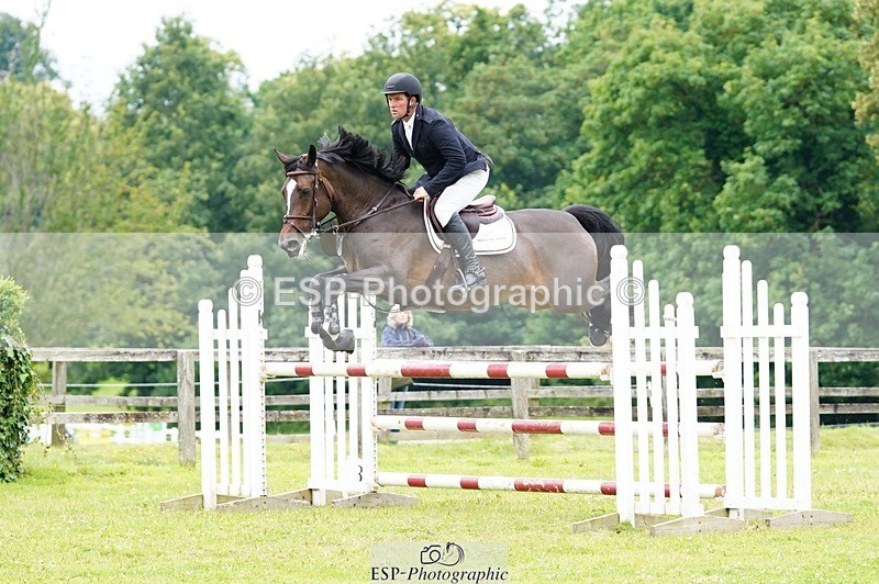 240712-103500-33158 - Cls 142 Newcomers