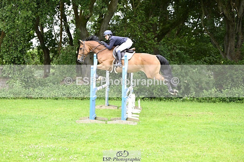 240705-112358-09226 - Cls 27 British Novice and 90cm Open