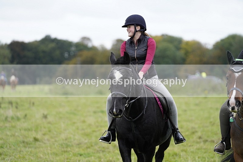 _DSC8023 - Time at Photographer 11:57 to 12:36