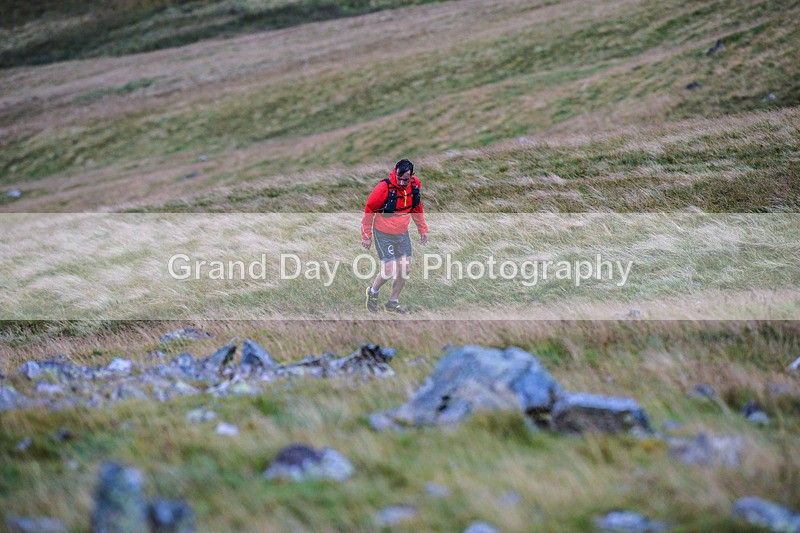 Matterdale-548 - Kong Matterdale Horseshoe Fell Race Saturday 20th August 2022