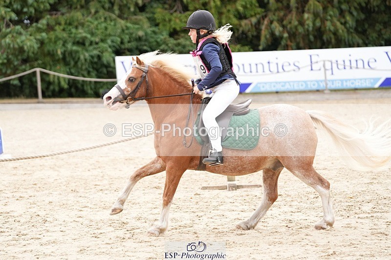 250820A-085857-01061 - Round 2, Start to 9.45 Break