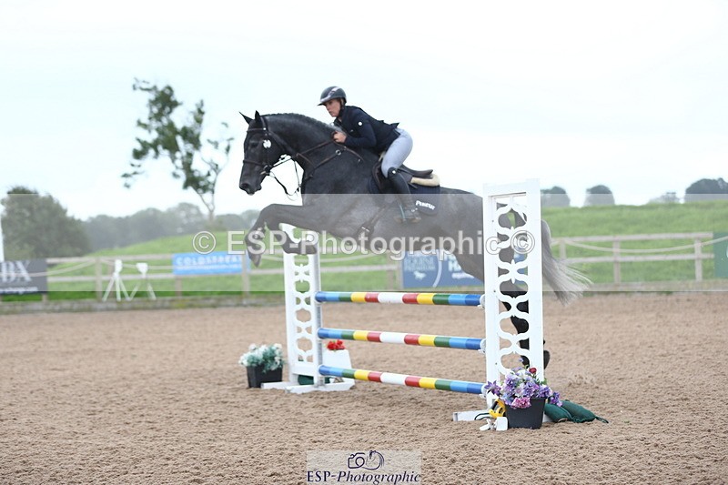 230812A-132745-10361 - Cls 35 Chard Eq 4Yr Old Champs