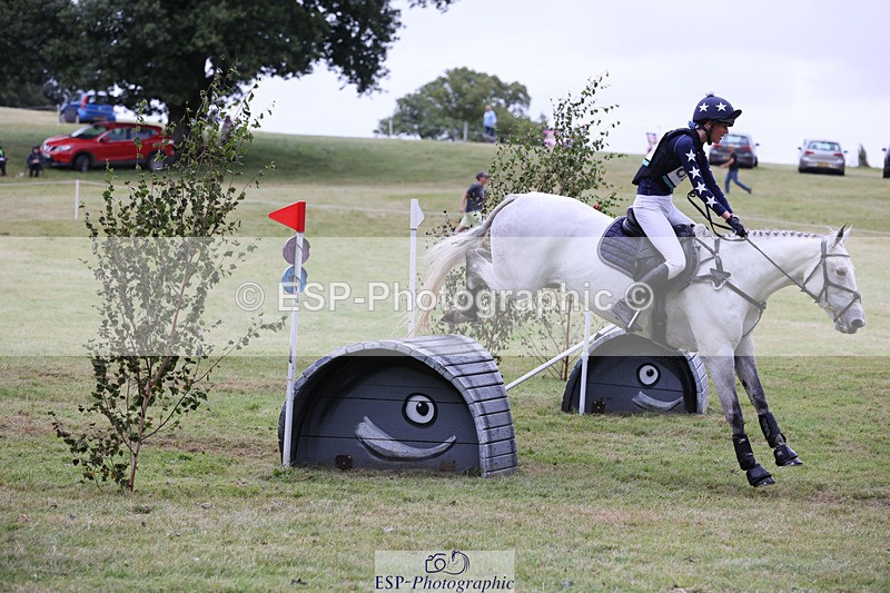 240825X-164255-37801 - 80cm XC 16.30 to 17.30