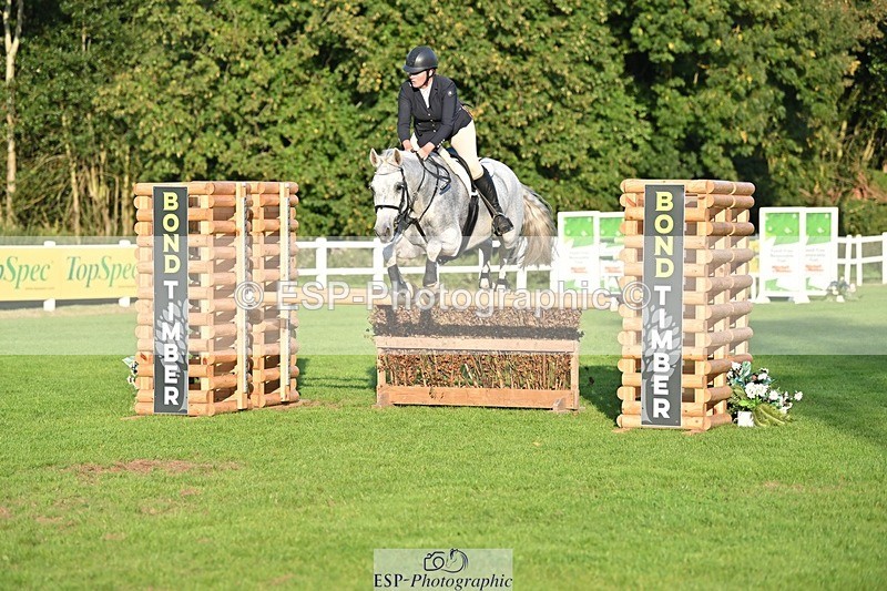 230909-180844-07965 - Cls 14 Snr 1m Derby