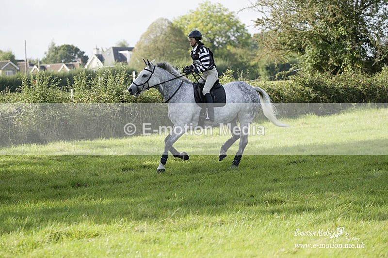  WWHT 171021 3271 - Intermediate (0.90m)  17/10/21