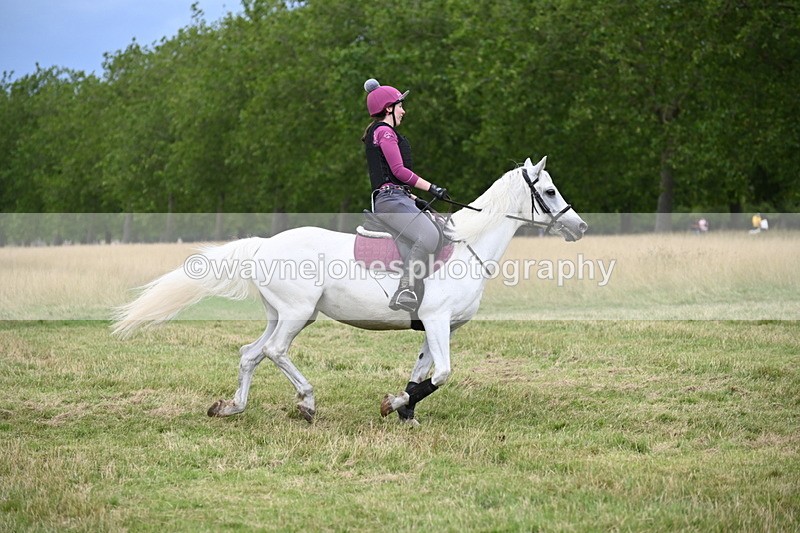 WJ6_4048 - Time at Jump 12:22 to 13:03