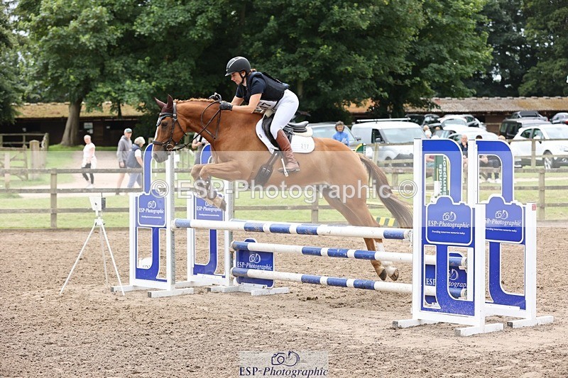 240803-131426-05438 - 217-Lucy_Strong-ON_PLANET_MARS