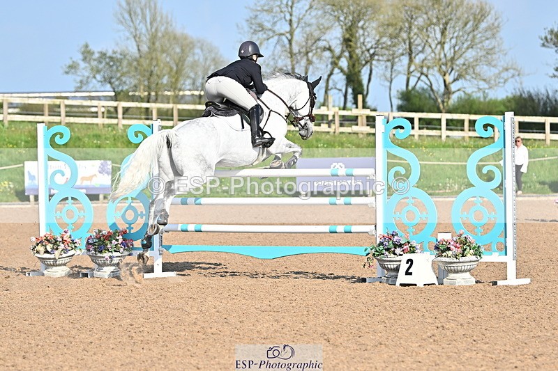 240509A-173441-03570 - Cls 12 Chard Equ Speed Derby