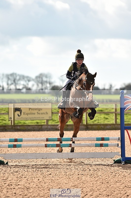 240303A-111830-00113 - 70cm