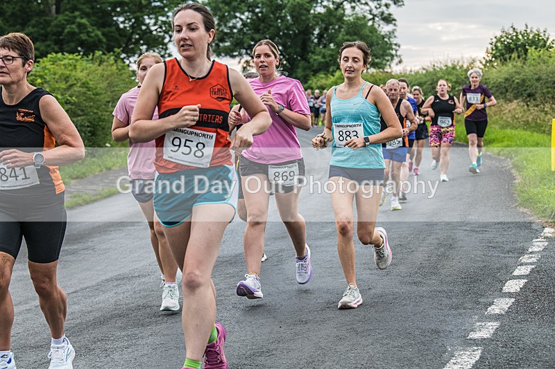 Lambfoot Loop-162 - Lambfoot Loop Road Race Tuesday 7th July 2026