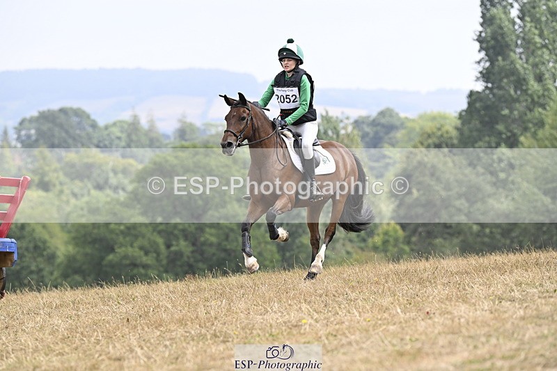 250824A-125601-36563 - 2052-Lily.Gay-Eclipse