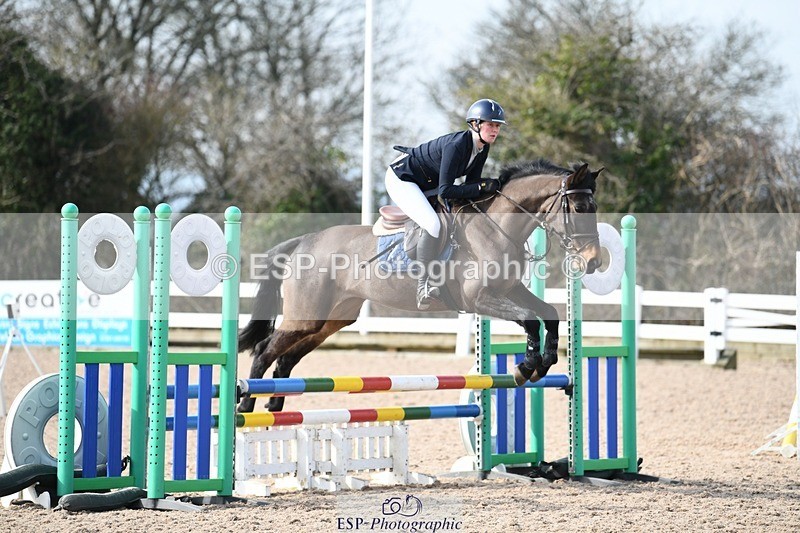 250309-110412-03454 - Cls 23+24 Club and Schools 80cm