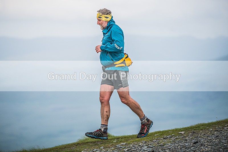 Blencathra-1003 - Blencathra Fell Race Wednesday 5th June 2024