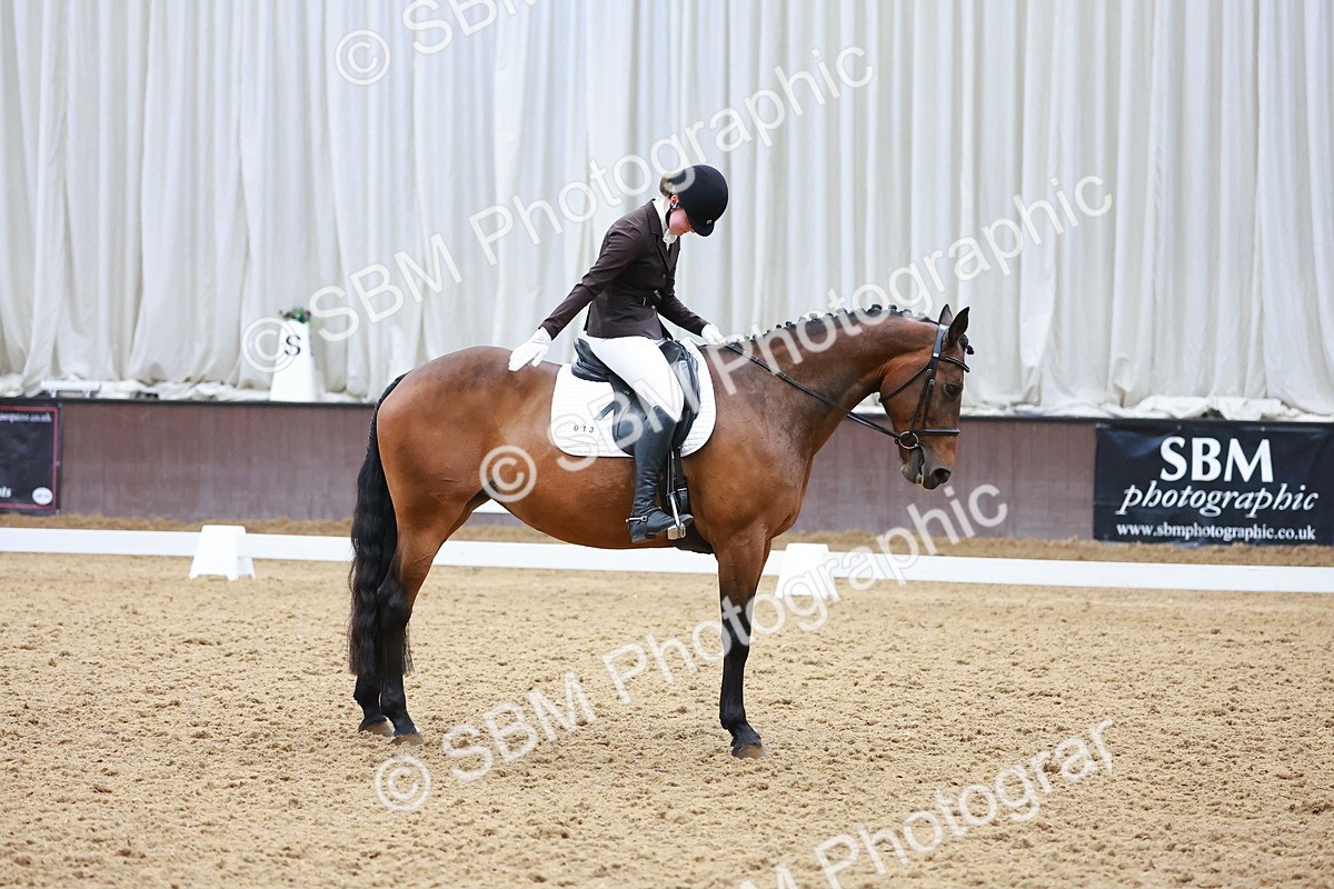 SBM_006968 - Class 3 - Prelim 2