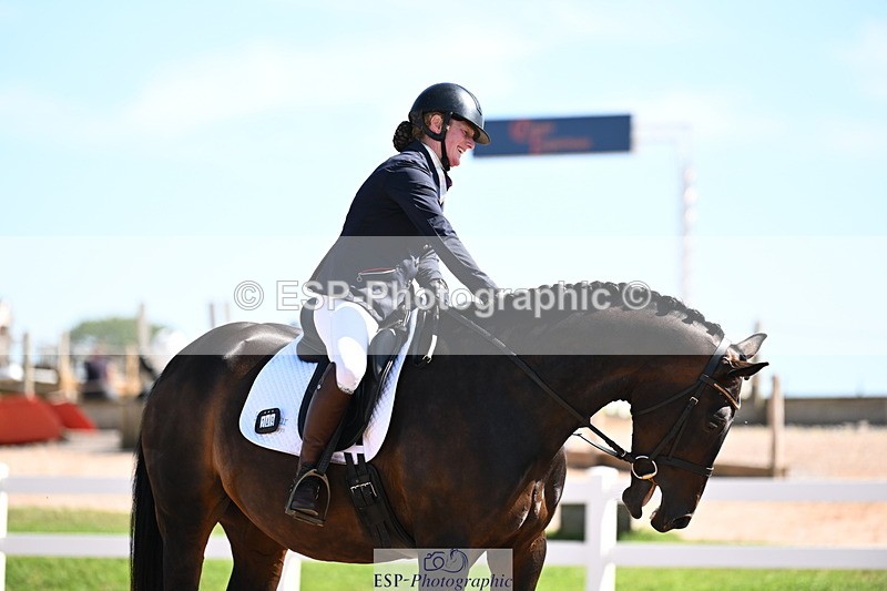 240816A-114542-04119 - 249-Georgina.Young-Minuet1v