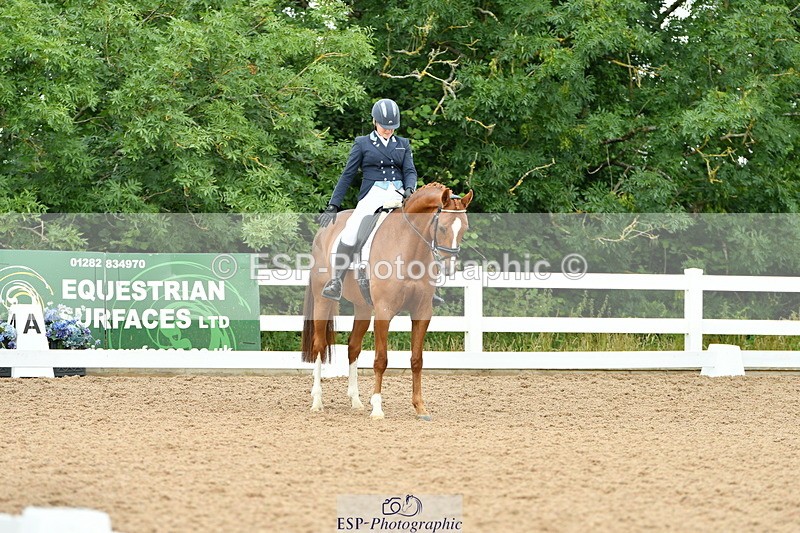 230702A-112228-08865 - Cls 30 Music Elementary