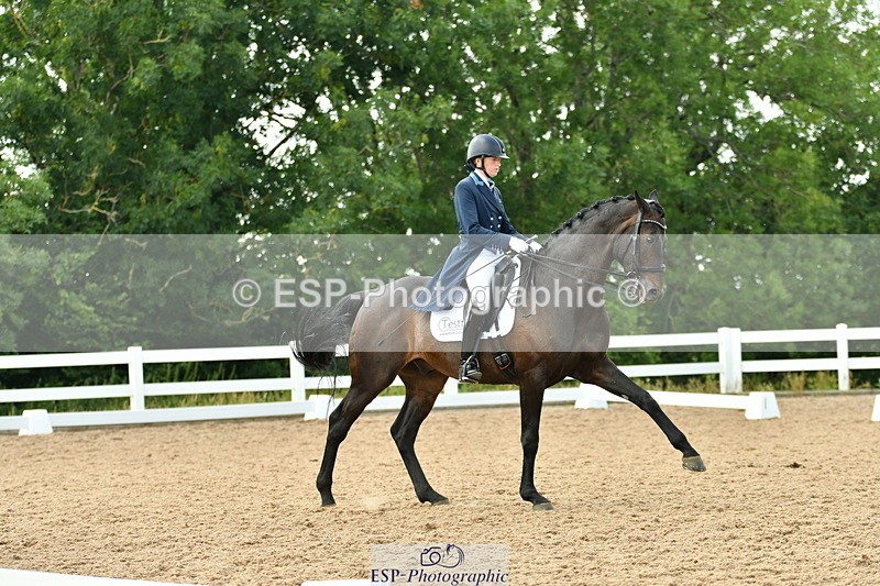 230701A-153641-07066 - Cls 17, 20, 11 + 21 Music PSG, Inter II, Advanced 101 + FEI GP