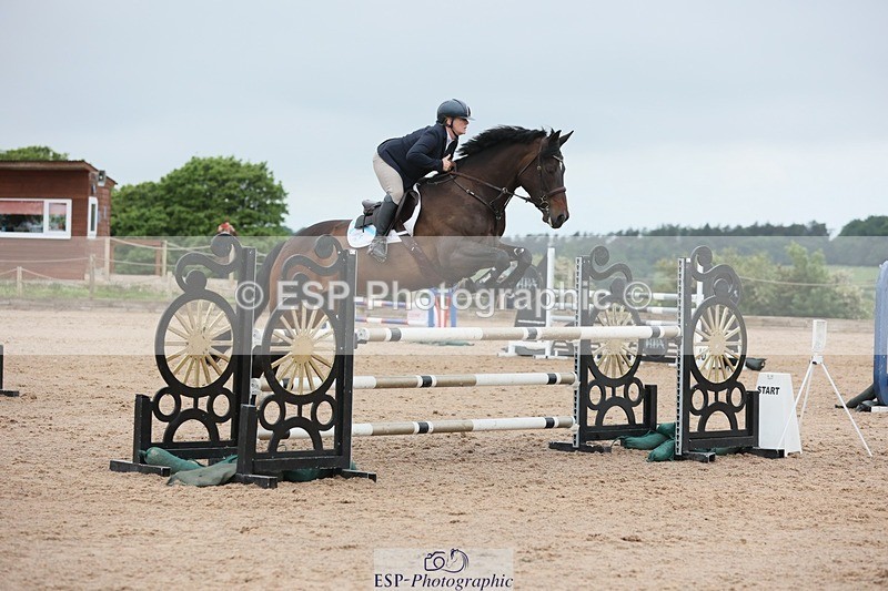 250524-094846-03953 - Cls 13  A&B 1.05m & 1.10m open