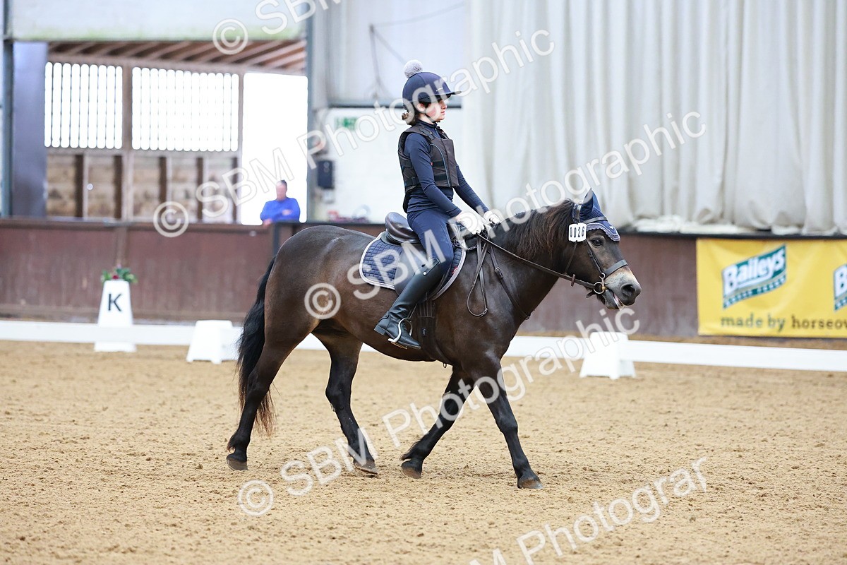 1I0A0729 - Class 3-6 - Prelim 1-Novice 2