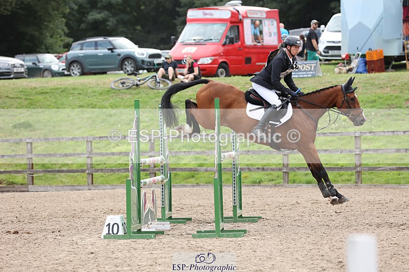 240804-163929-16991 - 758-Christopher_Wincer-CASA_COMQUEST